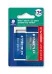 Radír, STAEDTLER "Mars® Plastic 526 , 125 years...