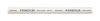 Pótbél, "Staedtler Mars® plastic 528" radírstif... Pótbél, "Staedtler Mars® plastic 528" radírstif...
