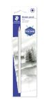 Összemosó ceruza, hatszögletű, STAEDTLER® "5426... Összemosó ceruza, hatszögletű, STAEDTLER® "5426...