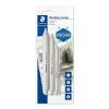 Papírceruza készlet, STAEDTLER® "5426", 4 külön... Papírceruza készlet, STAEDTLER® "5426", 4 külön...