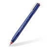 Csőtoll, 0,5 mm, STAEDTLER "Mars® Matic 700" Csőtoll, 0,5 mm, STAEDTLER "Mars® Matic 700"