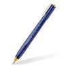 Csőtoll, 1,0 mm, STAEDTLER "Mars® Matic 700" Csőtoll, 1,0 mm, STAEDTLER "Mars® Matic 700"