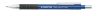 Nyomósirón, 0,7 mm, STAEDTLER "Mars micro 775",... Nyomósirón, 0,7 mm, STAEDTLER "Mars micro 775",...