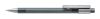 Nyomósirón, 0,5 mm, STAEDTLER "Graphite 777", s...