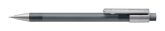 Nyomósirón, 0,5 mm, STAEDTLER "Graphite 777", s...