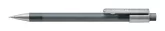 Nyomósirón, 0,5 mm, STAEDTLER "Graphite 777", s... Nyomósirón, 0,5 mm, STAEDTLER "Graphite 777", s...