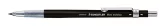 Töltőceruza, 2 mm, HB, STAEDTLER "Mars® technic... Töltőceruza, 2 mm, HB, STAEDTLER "Mars® technic...