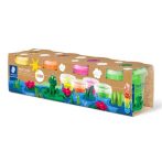 Modellező gyurma készlet, STAEDTLER "Noris® jun... Modellező gyurma készlet, STAEDTLER "Noris® jun...