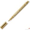 Dekormarker, 1-2 mm, kúpos, STAEDTLER "8323", a... Dekormarker, 1-2 mm, kúpos, STAEDTLER "8323", a...