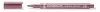 Dekormarker, 1-2 mm, kúpos, STAEDTLER "8323", m...