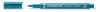Dekormarker, 1-2 mm, kúpos, STAEDTLER "8323", m... Dekormarker, 1-2 mm, kúpos, STAEDTLER "8323", m...