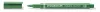 Dekormarker, 1-2 mm, kúpos, STAEDTLER "8323", m...