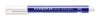 Kalligrafikus marker, STAEDTLER "8325", fehér Kalligrafikus marker, STAEDTLER "8325", fehér