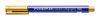 Kalligrafikus marker, STAEDTLER "8325", metál a... Kalligrafikus marker, STAEDTLER "8325", metál a...