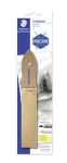 Dörzshegyező, 12 darabos, STAEDTLER® "923 23" Dörzshegyező, 12 darabos, STAEDTLER® "923 23"