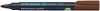 Alkoholos marker, 1-3 mm, kúpos, SCHNEIDER "Max... Alkoholos marker, 1-3 mm, kúpos, SCHNEIDER "Max...