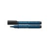 Alkoholos marker, 1-3 mm, kúpos, SCHNEIDER "Max... Alkoholos marker, 1-3 mm, kúpos, SCHNEIDER "Max...