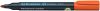 Alkoholos marker, 1-3 mm, kúpos, SCHNEIDER "Max... Alkoholos marker, 1-3 mm, kúpos, SCHNEIDER "Max...