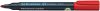 Alkoholos marker, 1-3 mm, kúpos, SCHNEIDER "Max... Alkoholos marker, 1-3 mm, kúpos, SCHNEIDER "Max...