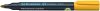 Alkoholos marker, 1-3 mm, kúpos, SCHNEIDER "Max... Alkoholos marker, 1-3 mm, kúpos, SCHNEIDER "Max...