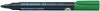 Alkoholos marker, 1-3 mm, kúpos, SCHNEIDER "Max... Alkoholos marker, 1-3 mm, kúpos, SCHNEIDER "Max...