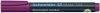 Alkoholos marker, 1-4 mm, vágott, SCHNEIDER "Ma... Alkoholos marker, 1-4 mm, vágott, SCHNEIDER "Ma...