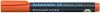 Alkoholos marker, 1-4 mm, vágott, SCHNEIDER "Ma... Alkoholos marker, 1-4 mm, vágott, SCHNEIDER "Ma...