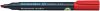 Alkoholos marker, 1-4 mm, vágott, SCHNEIDER "Ma... Alkoholos marker, 1-4 mm, vágott, SCHNEIDER "Ma...