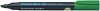 Alkoholos marker, 1-4 mm, vágott, SCHNEIDER "Ma... Alkoholos marker, 1-4 mm, vágott, SCHNEIDER "Ma...