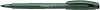 Filctoll, 0,8 mm, SCHNEIDER "Topwriter 157", fe...