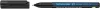 Alkoholos marker, OHP, 0,4 mm, SCHNEIDER "Maxx...