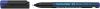 Alkoholos marker, OHP, 0,4 mm, SCHNEIDER "Maxx... Alkoholos marker, OHP, 0,4 mm, SCHNEIDER "Maxx...