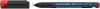 Alkoholos marker, OHP, 0,4 mm, SCHNEIDER "Maxx... Alkoholos marker, OHP, 0,4 mm, SCHNEIDER "Maxx...