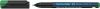 Alkoholos marker, OHP, 0,4 mm, SCHNEIDER "Maxx... Alkoholos marker, OHP, 0,4 mm, SCHNEIDER "Maxx...
