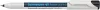 Alkoholmentes marker, OHP, 0,4 mm, SCHNEIDER "M... Alkoholmentes marker, OHP, 0,4 mm, SCHNEIDER "M...