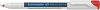 Alkoholmentes marker, OHP, 0,4 mm, SCHNEIDER "M... Alkoholmentes marker, OHP, 0,4 mm, SCHNEIDER "M...