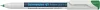 Alkoholmentes marker, OHP, 0,4 mm, SCHNEIDER "M... Alkoholmentes marker, OHP, 0,4 mm, SCHNEIDER "M...
