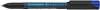 Alkoholos marker, OHP, 0,7 mm, SCHNEIDER "Maxx...