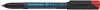 Alkoholos marker, OHP, 0,7 mm, SCHNEIDER "Maxx... Alkoholos marker, OHP, 0,7 mm, SCHNEIDER "Maxx...