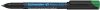 Alkoholos marker, OHP, 0,7 mm, SCHNEIDER "Maxx... Alkoholos marker, OHP, 0,7 mm, SCHNEIDER "Maxx...