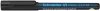 Alkoholos marker, OHP, 1 mm, SCHNEIDER "Maxx 22... Alkoholos marker, OHP, 1 mm, SCHNEIDER "Maxx 22...
