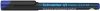 Alkoholos marker, OHP, 1 mm, SCHNEIDER "Maxx 22... Alkoholos marker, OHP, 1 mm, SCHNEIDER "Maxx 22...