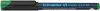 Alkoholos marker, OHP, 1 mm, SCHNEIDER "Maxx 22... Alkoholos marker, OHP, 1 mm, SCHNEIDER "Maxx 22...