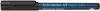 Alkoholos marker, 1-2 mm, kúpos, SCHNEIDER "Max... Alkoholos marker, 1-2 mm, kúpos, SCHNEIDER "Max...