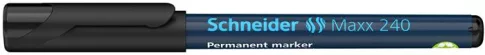 Alkoholos marker, 1-2 mm, kúpos, SCHNEIDER "Max... Alkoholos marker, 1-2 mm, kúpos, SCHNEIDER "Max...
