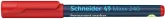 Alkoholos marker, 1-2 mm, kúpos, SCHNEIDER "Max... Alkoholos marker, 1-2 mm, kúpos, SCHNEIDER "Max...