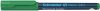 Alkoholos marker, 1-2 mm, kúpos, SCHNEIDER "Max... Alkoholos marker, 1-2 mm, kúpos, SCHNEIDER "Max...