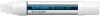 Krétamarker, 5-15 mm, SCHNEIDER "Maxx 260", fehér Krétamarker, 5-15 mm, SCHNEIDER "Maxx 260", fehér