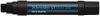 Krétamarker, 5-15 mm, SCHNEIDER "Maxx 260", fekete Krétamarker, 5-15 mm, SCHNEIDER "Maxx 260", fekete