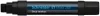 Krétamarker, 5-15 mm, SCHNEIDER "Maxx 260", fekete Krétamarker, 5-15 mm, SCHNEIDER "Maxx 260", fekete